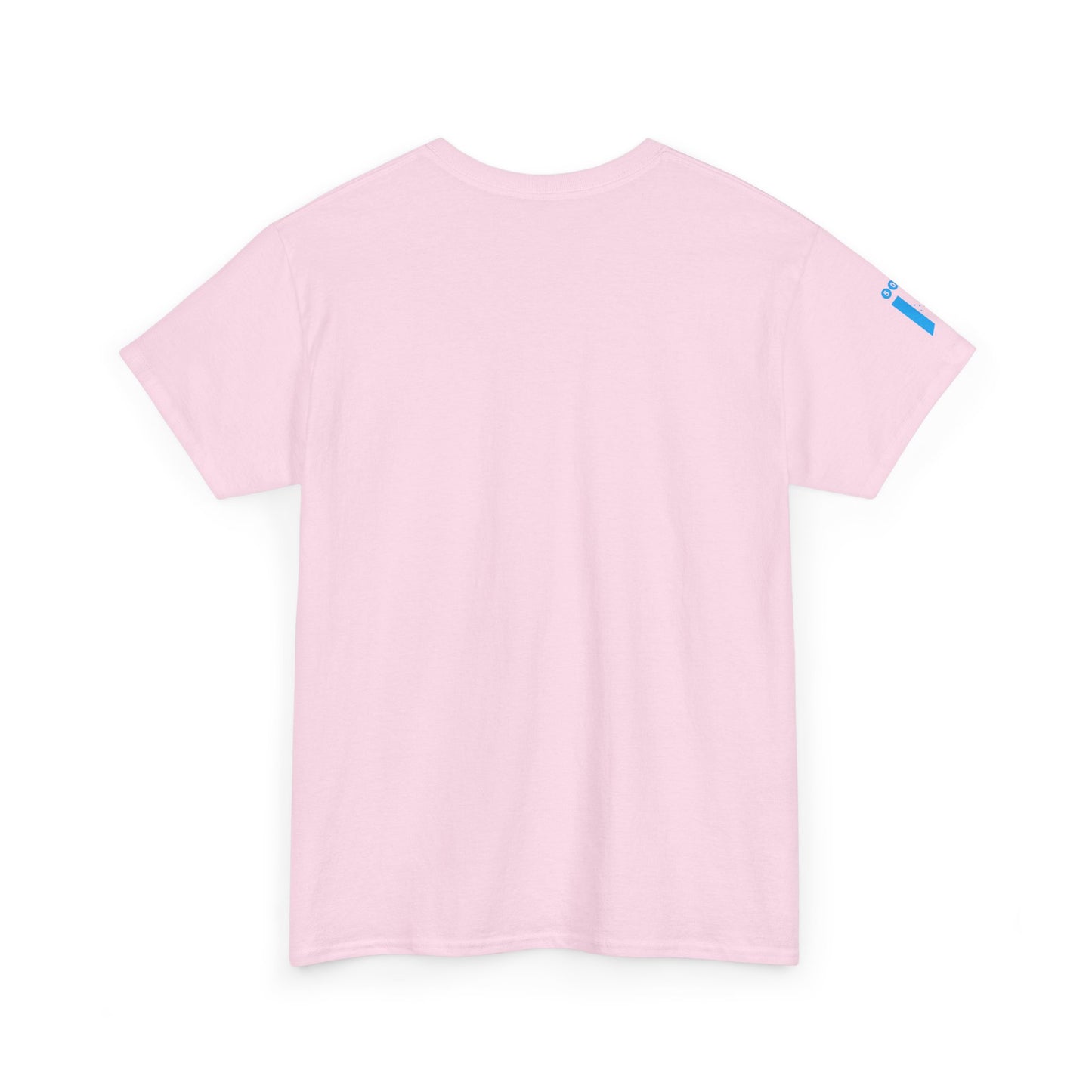 504 essential