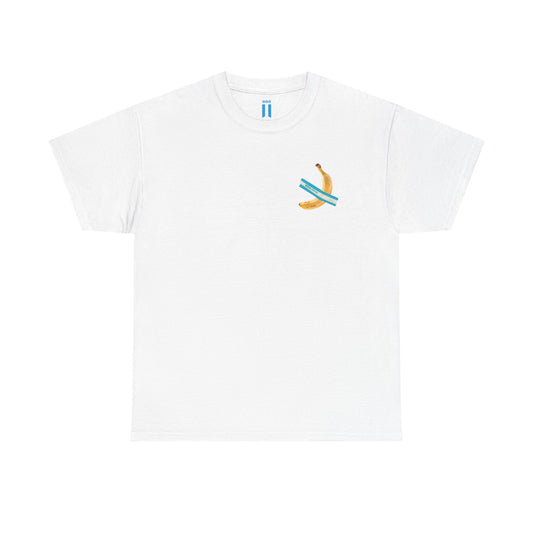 La banana 504