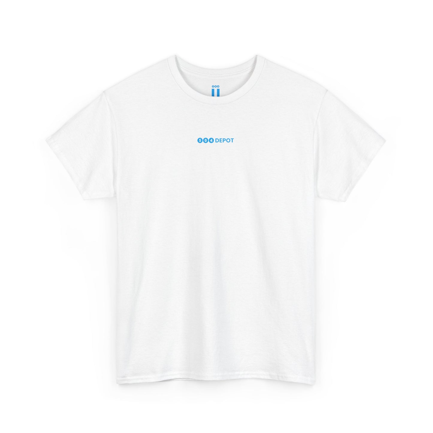 Banana? camiseta
