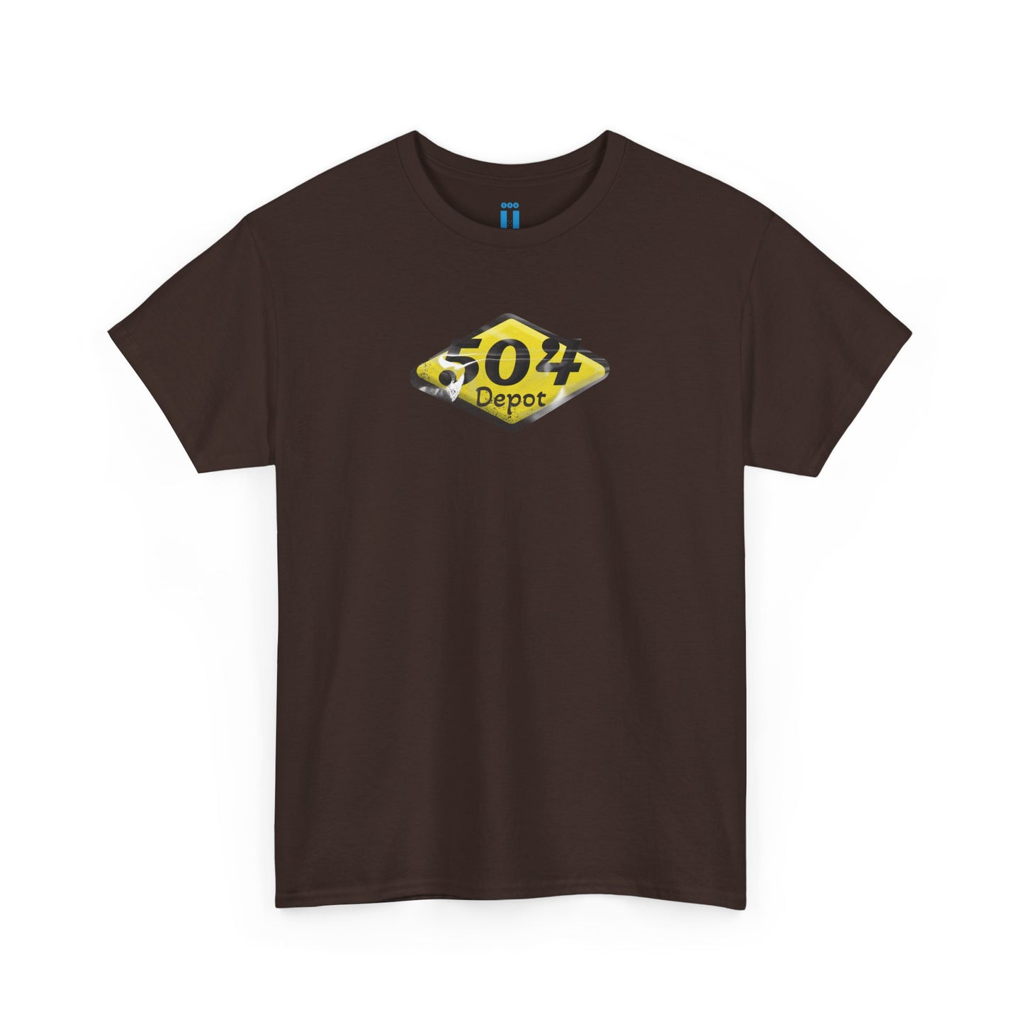 Choco 504