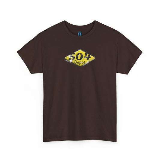 Choco 504
