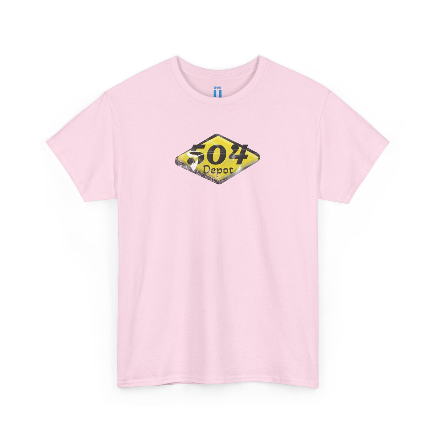 Choco 504