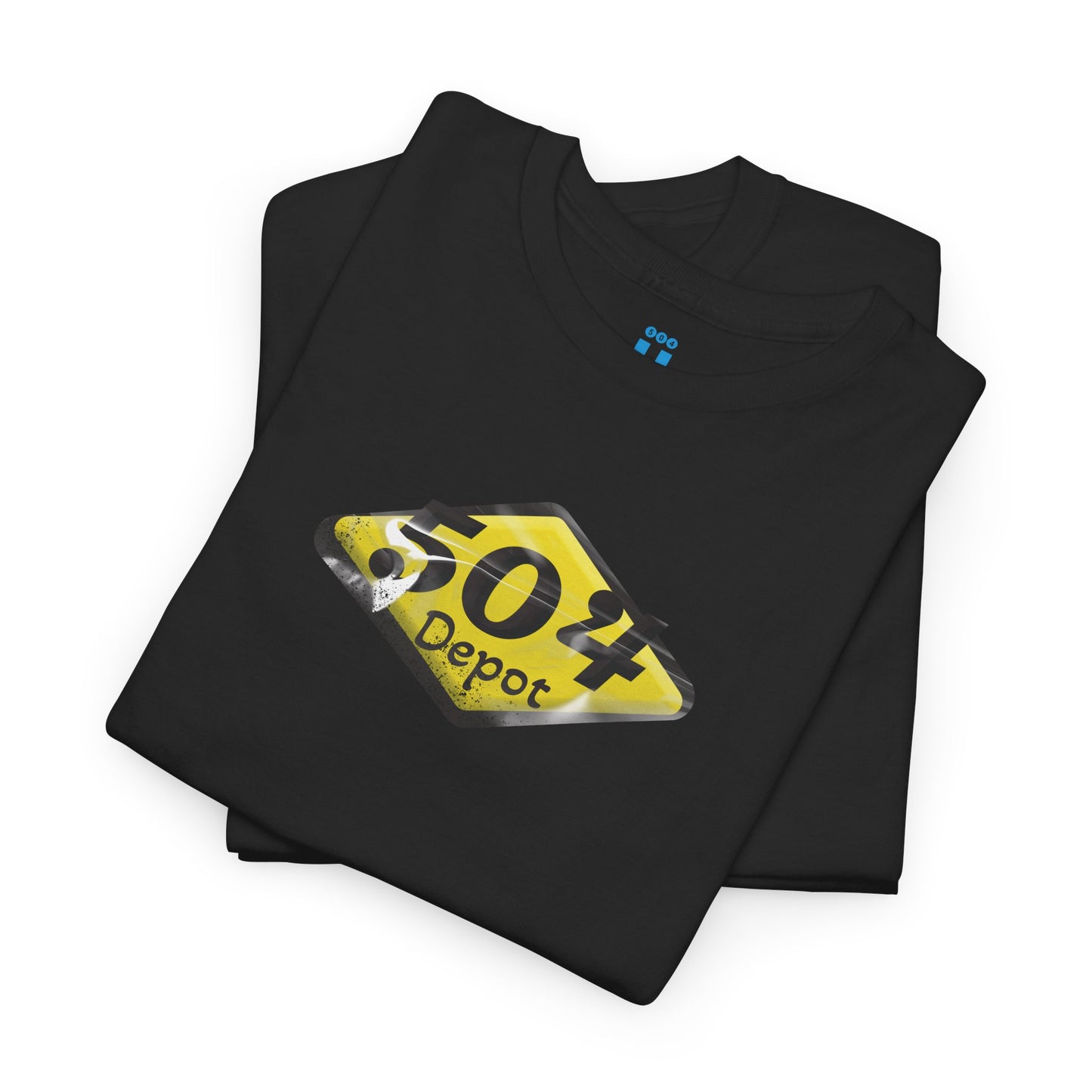 Choco 504