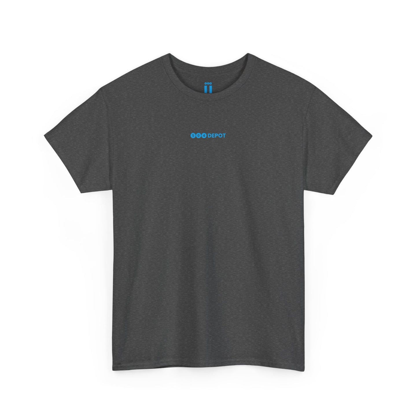 Banana? camiseta