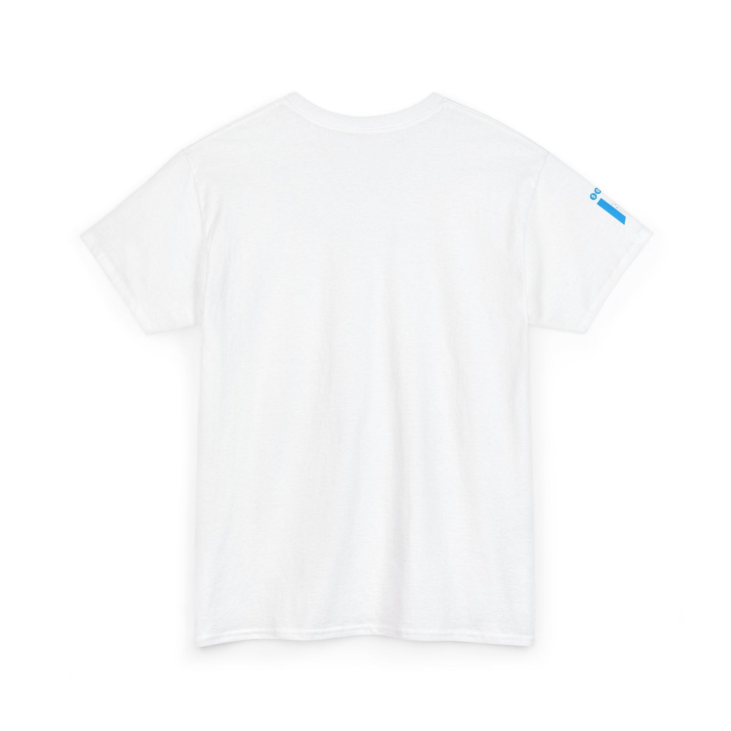 504 essential