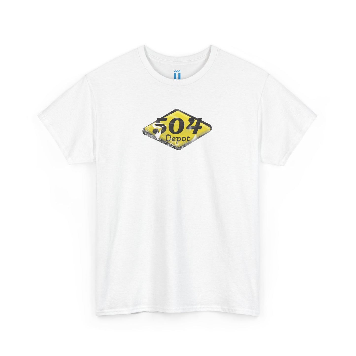 Choco 504