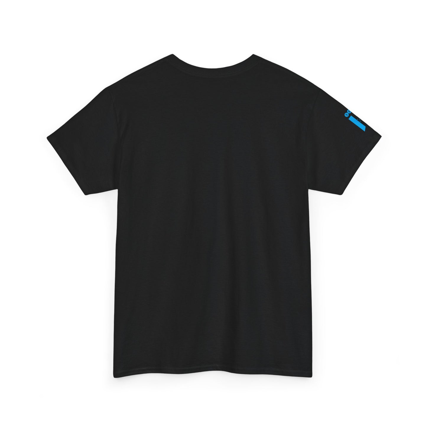 504 essential