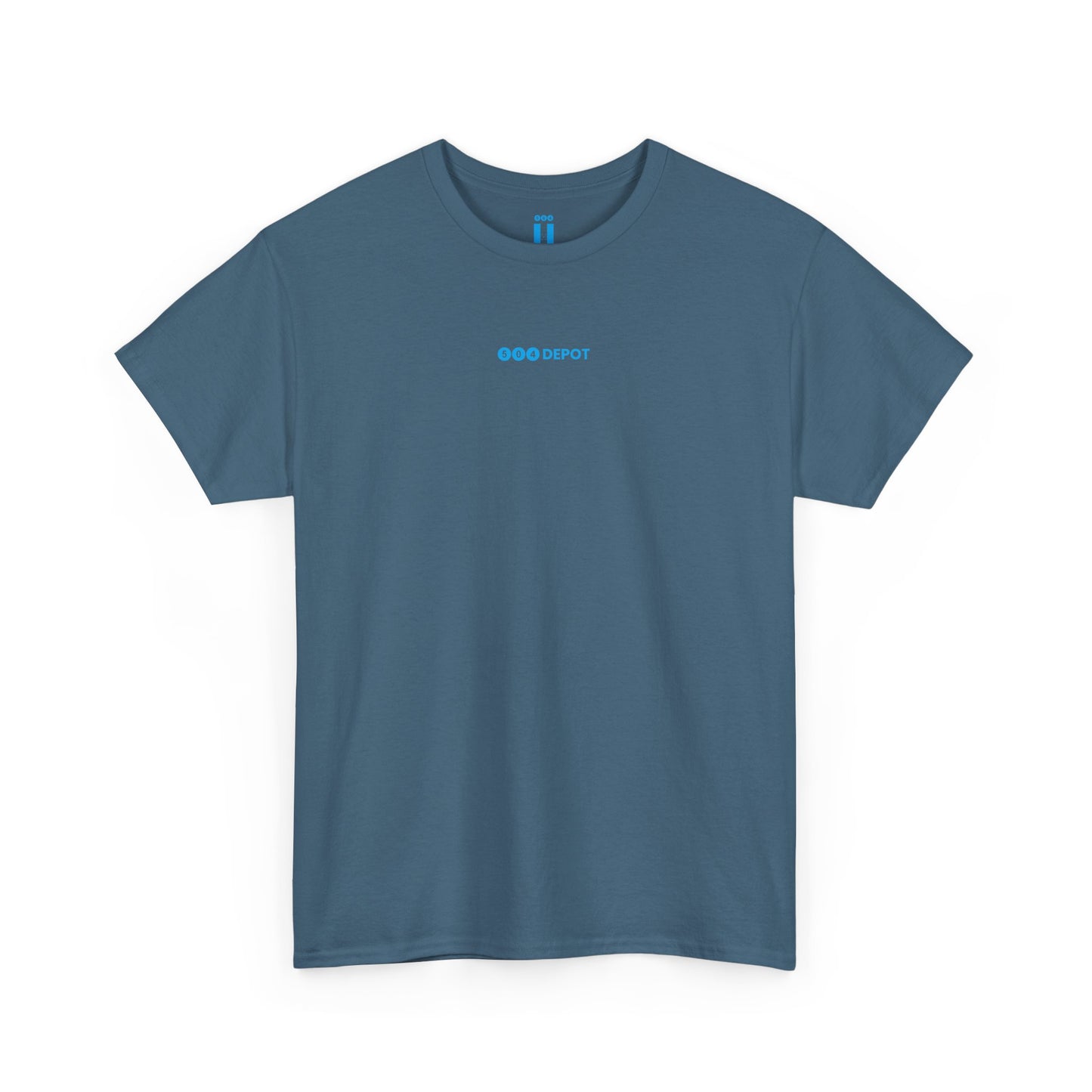 Banana? camiseta