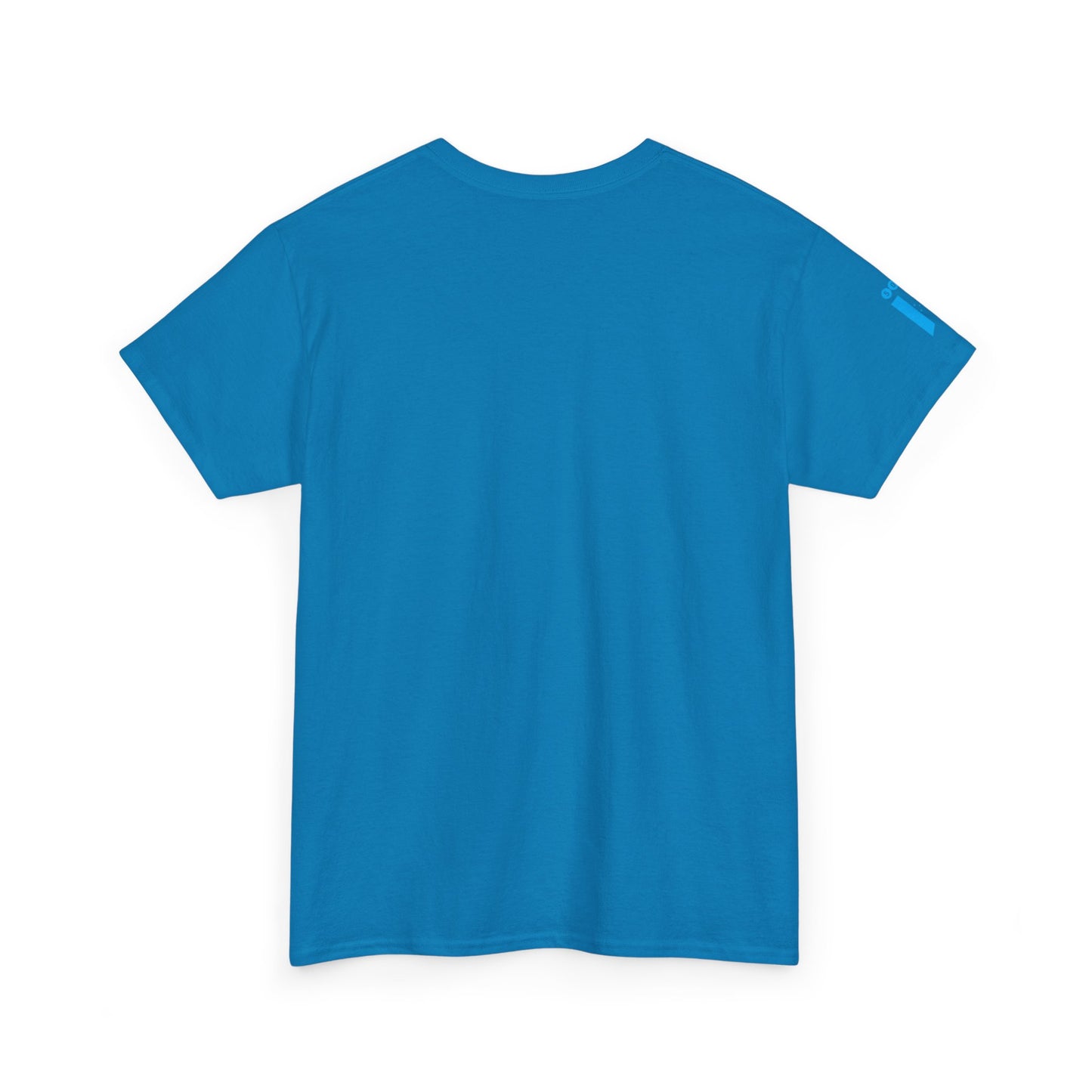 504 essential