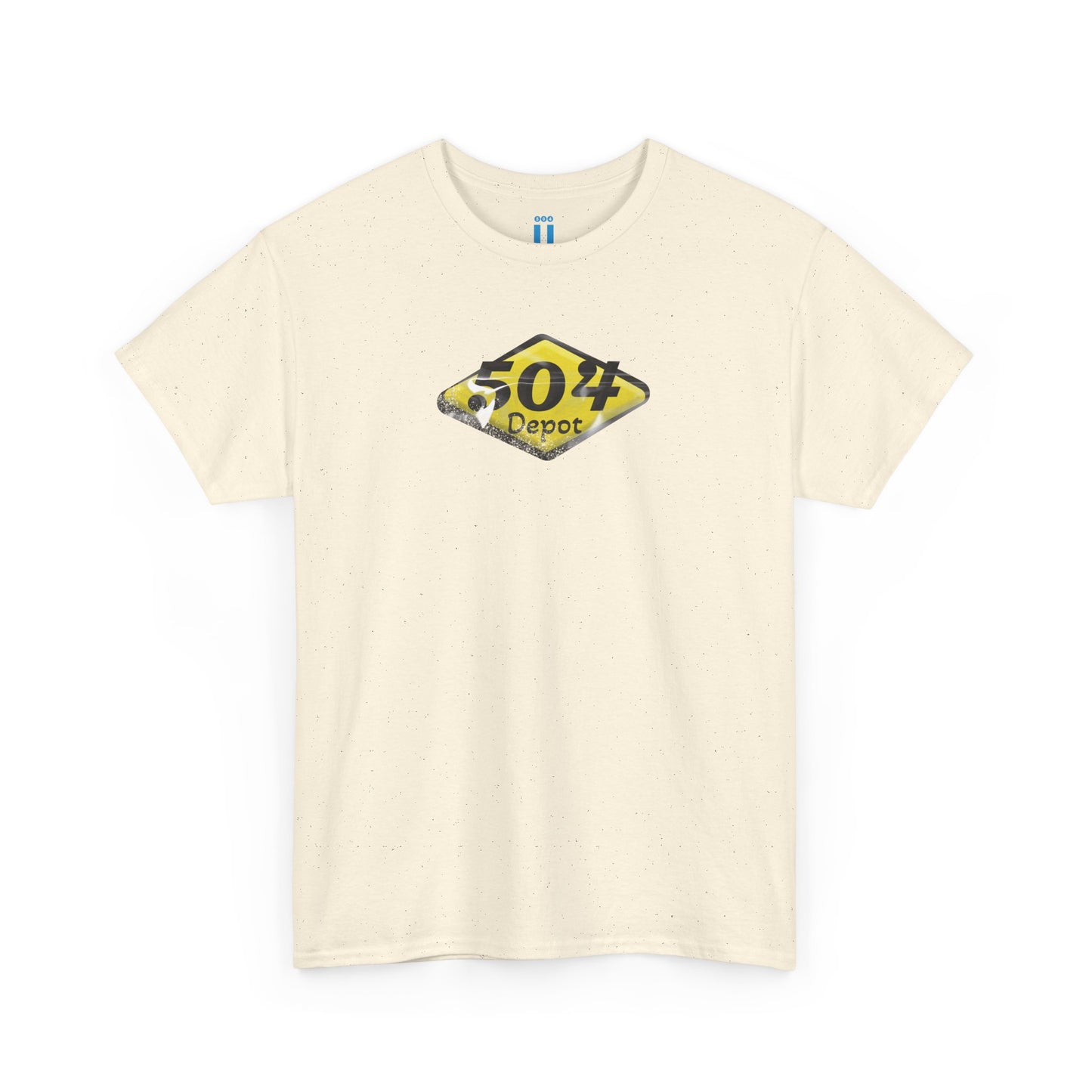 Choco 504